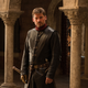 Image for article titled Game Of Thrones' final season cost twice as much as the last 2 seasons